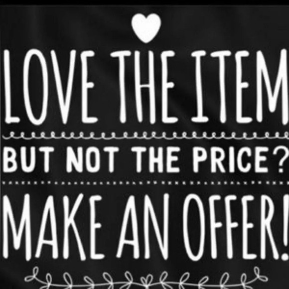 INC Women's Plus Fringe Mid-Rise Skinny Jeans 24W - Picture 4 of 4